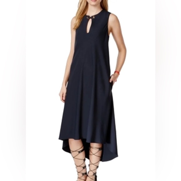 Rachel Roy - Picture 1 of 4